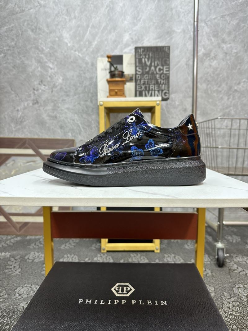 Philipp Plein Shoes